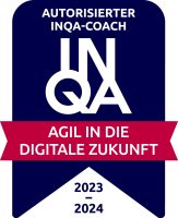 1000x1228_Badge_Autorisierter_INQA_Coach